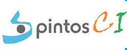 SPINTOS CI